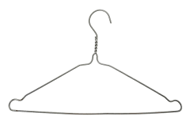 Steel Hanger Iron Hanger <b>Hooks</b> - Product Image 4
