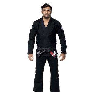 Costumes pour enfants et adultes Bjj Gi, Kimono brésilien Jiu Jitsu - Product Image 1