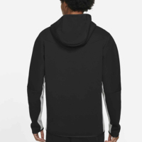 2025 Polyester polaire haute qualité vente personnalisé votre propre conception imprimé Sublimation sweats à capuche en gros qualité hiver porter des sweats à capuche