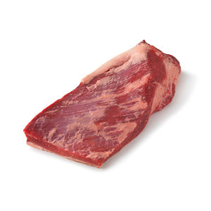 Premium grade frozen <b>beef</b> brisket for food service and retail - Product Image 5