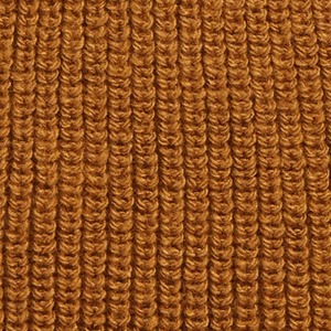 Gorro de invierno de ajuste Regular, gorro de punto personalizado, diseño superior, recién llegado, etiqueta tejida acrílica 100%, gorros de ropa de invierno informales de ajuste Regular - Product Image 6