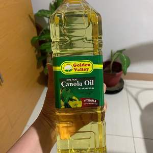 Aceite de Girasol Refinado para Suministro al por Mayor, Cantidad a Granel Disponible, 2 Años de Vida Útil, Listo para Consumir, Origen Ucrania/EE. UU. - Product Image 6