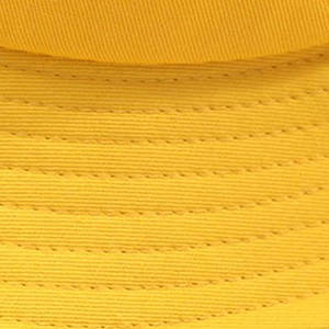 Custom <b>Bucket</b> <b>Hat</b> With Embroidered Logo And Wide Brim Lightweight <b>Bucket</b> <b>Hat</b> For Sunny Days - Product Image 6
