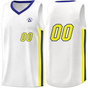 Camisetas Unisex de Poliéster de Alta Calidad, Personalizadas, de Gama Alta, Económicas, Impresas por Transferencia de Calor, de Secado Rápido, Antibacterianas, Transpirables, con el Último Diseño - Product Image 4