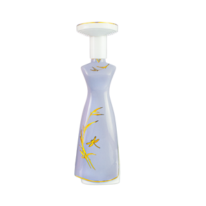 Perfume EDP para Mujer Más Vendido, Perfume Elegante Miss Vietnam Hue (N32) 35ml, Perfume Duradero con Aroma Floral para Mujer - Product Image 5