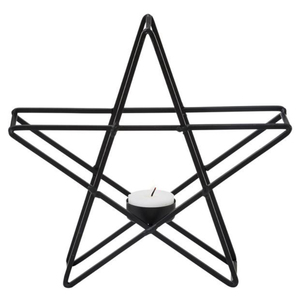 Custom Shaped Metal Brass <b>Tea</b> <b>Light</b> <b>Candle</b> Holder Gold Color With Newly Design for Ramadan EID Home Decorations - Product Image 2