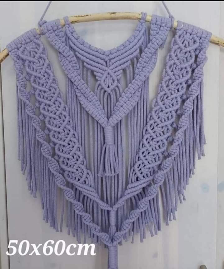 ตามที่แสดง