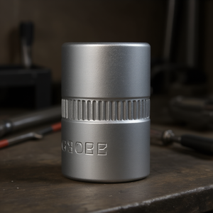 ประแจบล็อก Gedore ขนาด 1/4 นิ้ว รุ่นพรีเมียม สำหรับการใช้งานอย่างมีประสิทธิภาพ - Product Image 3