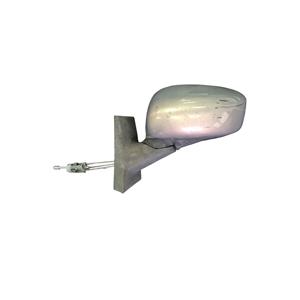 SPECCHIETTO RETROVISORE SINISTRO LANCIA Musa 1a Serie 350 A1000 (04>07) - Product Image 1