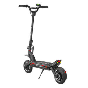 Scooter électrique pliant Dualtrons Spider II de vente chaude - Product Image 2