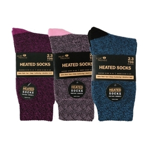44355 Premium Daily Use Item - Product Image 1