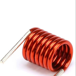 Inductor Variable de Coincidencia de RF - Product Image 1