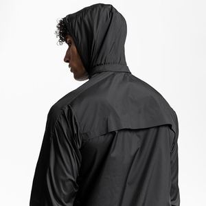 Chaquetas de chándal para hombre de alta calidad con ajuste cómodo Chaquetas deportivas para hombre Chaqueta ideal para hombre para uso activo - Product Image 3