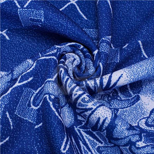 Vente en gros de nouveaux uniformes de basket-ball de sublimation au prix de haute qualité, réversibles et entièrement personnalisés avec logo - Product Image 6