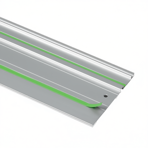 Accesorio para Herramienta Eléctrica Festool - Revestimiento Deslizante FS-GB 10M - Product Image 2