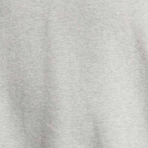 Fabricante directo de alta calidad logotipo personalizado sudaderas para hombres cómodo algodón Terry polar sudaderas con capucha bordado invierno - Product Image 6