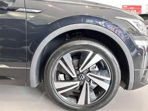 Véhicule d'occasion 2024, vente directe d'usine, conduite à gauche, SUV turbo 1.5-2.0L - Product Image 3