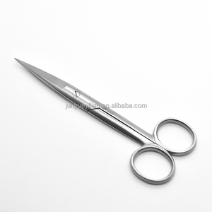 Suministros médicos no tejidos OEM, paquete de cortinas quirúrgicas espinales estériles desechables para cirugía General de Hospital - Product Image 2