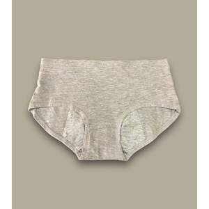 Sous-vêtement d'époque rose étanche - Product Image 2