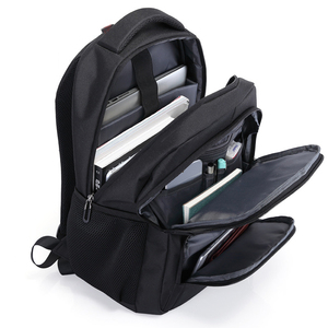 Premium Quality Unisex School Laptop <b>Books</b> Backpacks Luxury <b>Design</b> Light Weight Travel <b>Fashionable</b> Back Pack - Product Image 4