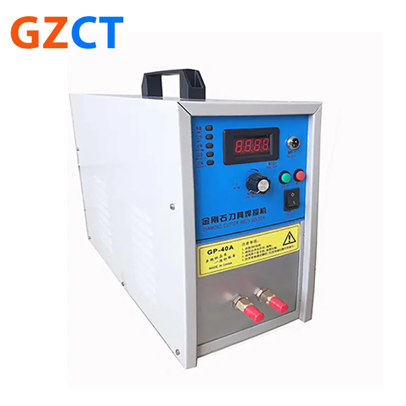 Высокопрочные наконечники для резки гранита, Алмазный бетонный сердечник, 30 А, пильный диск, алмазный сегментный припой