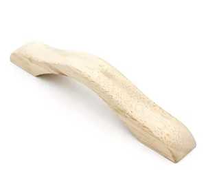 ตู้ครัวทันสมัยเป็นมิตรกับสิ่งแวดล้อมไม้จับไม้โอ๊คบีชไม้สนเบิร์ชสำหรับเฟอร์นิเจอร์ตู้ลิ้นชักการออกแบบสไตล์ร่วมสมัย - Product Image 3