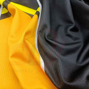 Pantalones Cortos de Baloncesto para Hombre, 2023, Nuevos, con Logotipo Personalizado, Casuales, para Gimnasio, Impresión Digital, Transpirables, de Malla Sólida - Product Image 4