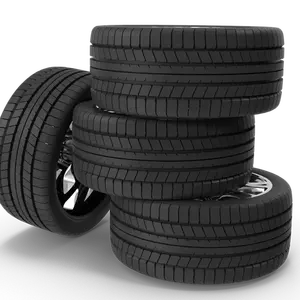 En çok satan kaliteli araba lastikleri araba lastiği 145/70 R12 145/80 R12