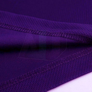 Ensemble d'uniformes de basketball respirants de qualité supérieure, grande taille, sans manches, conçu pour l'entraînement en club et les matchs scolaires – Coupe classique - Product Image 5