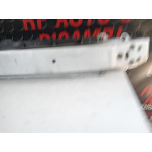 Rinforzo Paraurti Anteriore TOYOTA Serie Yaris (17>20) 520210D070 - Product Image 3