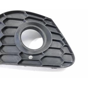 กรอบครอบไฟตัดหมอกหน้าขวา ALFA ROMEO Giulietta Series (940_) 156085907 (13>16) - Product Image 3