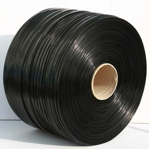 Las buenas tuberías flexibles aumentan el rendimiento de sus cultivos con el precio de las tuberías de riego por goteo redondas para la exportación a granel - Product Image 2