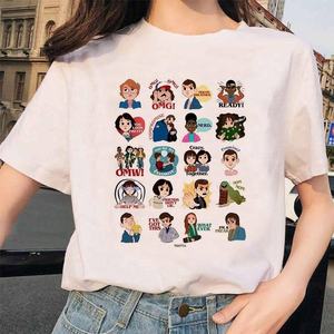 Op. uality. omen's Hut. leve. lave. enjuagada. - Product Image 4