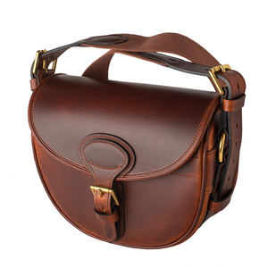 Chaleco táctico de caza, entrenamiento CS, ropa de Paintball, chaleco de armadura de moda callejera de Hip Hop, hebillas de latón, uniforme táctico de camuflaje - Product Image 6