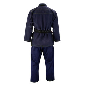 Profesional de peso ligero BJJ Gi traje al por mayor BJJ Gi traje nueva llegada BJJ Gi traje - Product Image 3