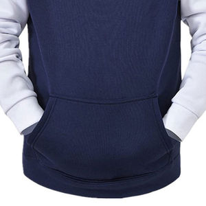 Survêtements d'hiver à capuche pour hommes de qualité supérieure, imprimés avec un logo professionnel, best-sellers, en vente au meilleur prix - Product Image 6