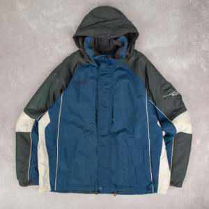 <b>Men's</b> New Fashion Outfits Nylon <b>Shorts</b> Set Custom Made <b>Men</b> s Set <b>Zip</b> up Polyester Nylon Two Piece Windbreaker <b>Short</b> Set <b>Men</b> - Product Image 6