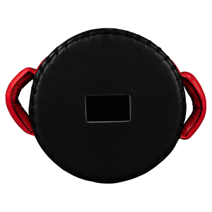 Adultes vente en gros Top meilleur personnalisé coup de pied boxe entraînement cible Pad Focus poinçonnage mitaine adultes grève bouclier force - Product Image 3