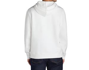 Sudaderas con Capucha de Algodón Casual de Primera Calidad para Hombre y Mujer, Unisex, con Estampado para un Estilo Relajado y Cómodo - Product Image 3