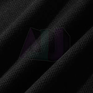 Camiseta Diaria para Hombre, 100% Algodón, Ecológica, Transpirable, de Secado Rápido, Ligera, Ajuste Cómodo, Sensación Suave de Alta Calidad - Product Image 6