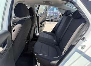 Hyundai Accent SE 2019, Bien Cuidado y Limpio - Product Image 4