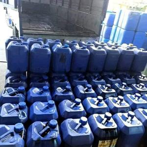 ของเหลวกากน้ำตาลส่งออกชั้นนำในราคาที่เหมาะสม | 100% คุณภาพสูง - Product Image 4