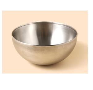 Antique floral carved vintage metal dates bowl suitable for Ramadan <b>Eid</b> <b>gifting</b> and cultural family celebrations - Product Image 2
