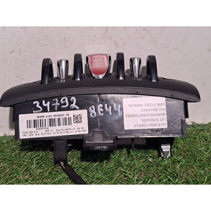 เริ่มต้นโมดูลและหยุดมินิวัน ซีรีส์ที่ 3 รุ่น 6131932828705B37C15A (13>) - Product Image 4