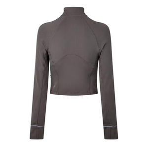 Nouveau femmes été épais survêtement deux pièces femmes été polaire survêtement pour décontracté Streetwear - Product Image 5