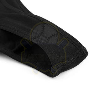 Soutien-gorge de sport pour femmes le plus vendu à la mode vêtements d'entraînement de fitness respirants vente en ligne - Product Image 4