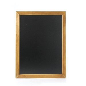 Pizarra de Pared HENDI 600x800mm - Product Image 1