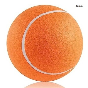 Pelotas de Tenis Personalizadas de Múltiples Colores, Azul Marino, de Alta Elasticidad, Transpirables, de Goma, para Bádminton, al por Mayor - Product Image 3