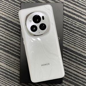 Smartphone <span class=keywords><strong>Honor</strong></span> Magic6Pro Usato Originale all'Ingrosso, 12GB RAM, Schermo da 6.8 Pollici - Product Image 1