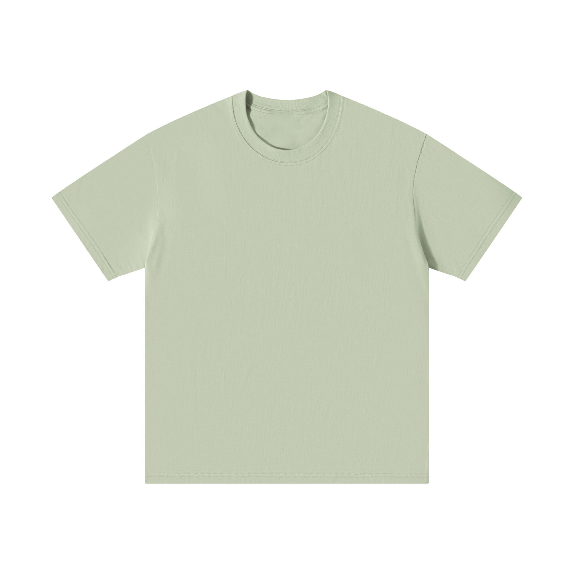 สีเขียวอ่อน
